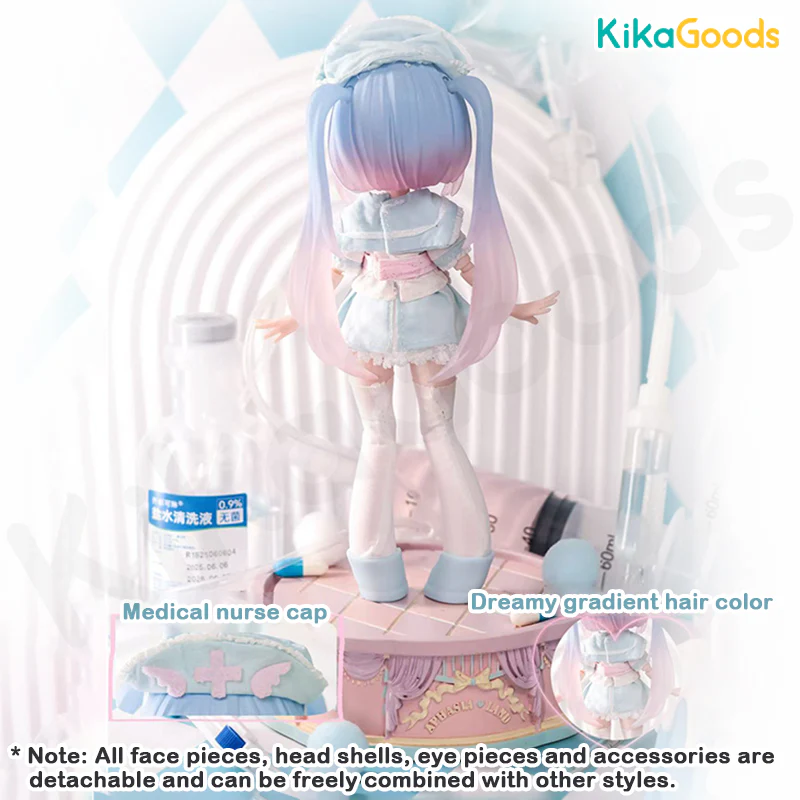 Product image 23