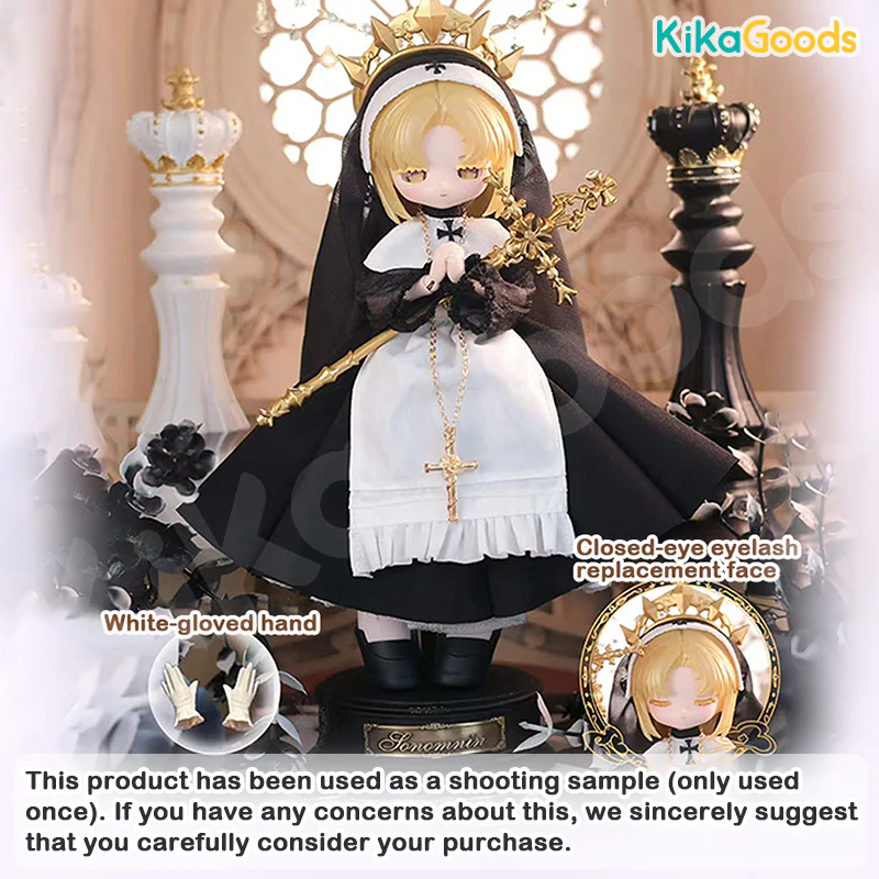 Product image 24