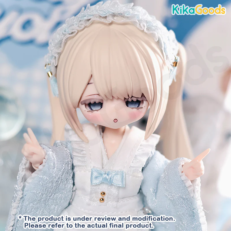 Product image 25
