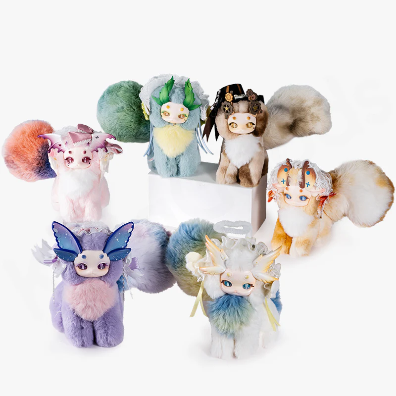 Product image 33