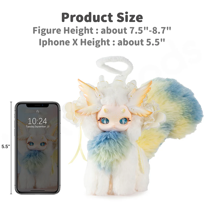 Product image 34
