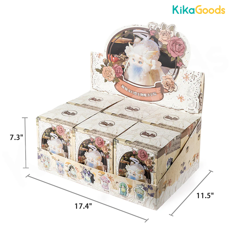 Product image 36