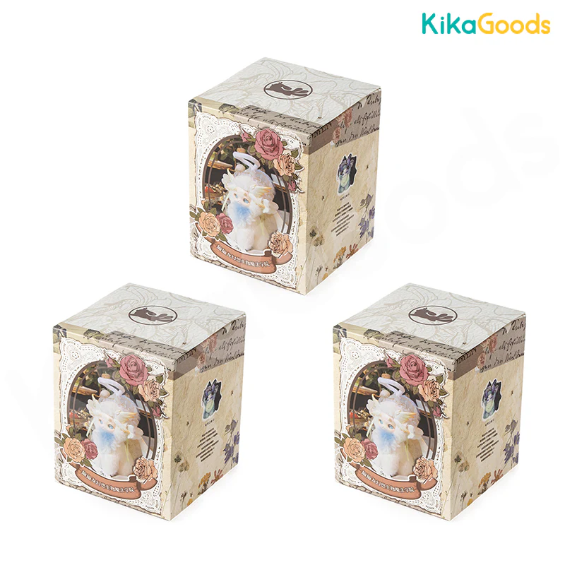 Product image 38