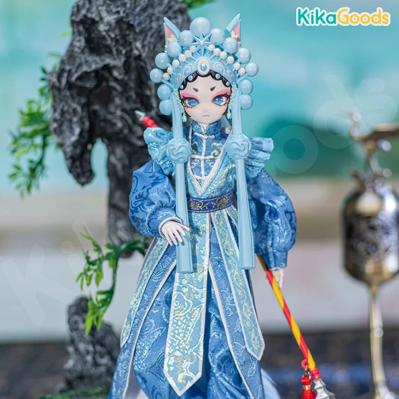 Product image 21