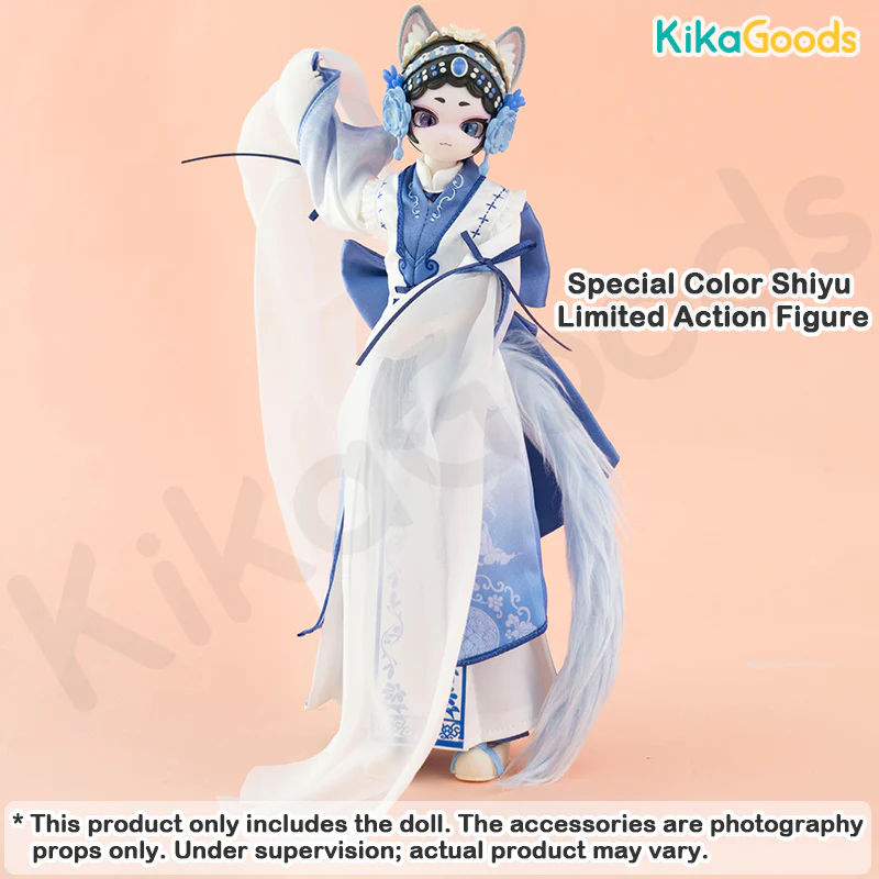 Product image 29