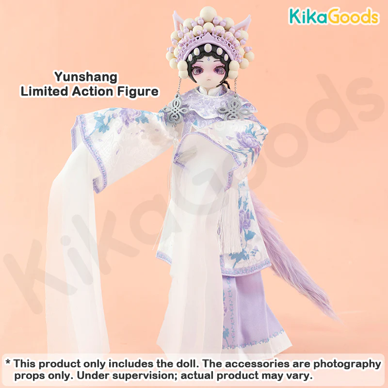 Product image 30