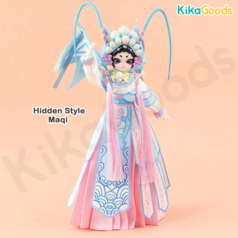 Product image 31