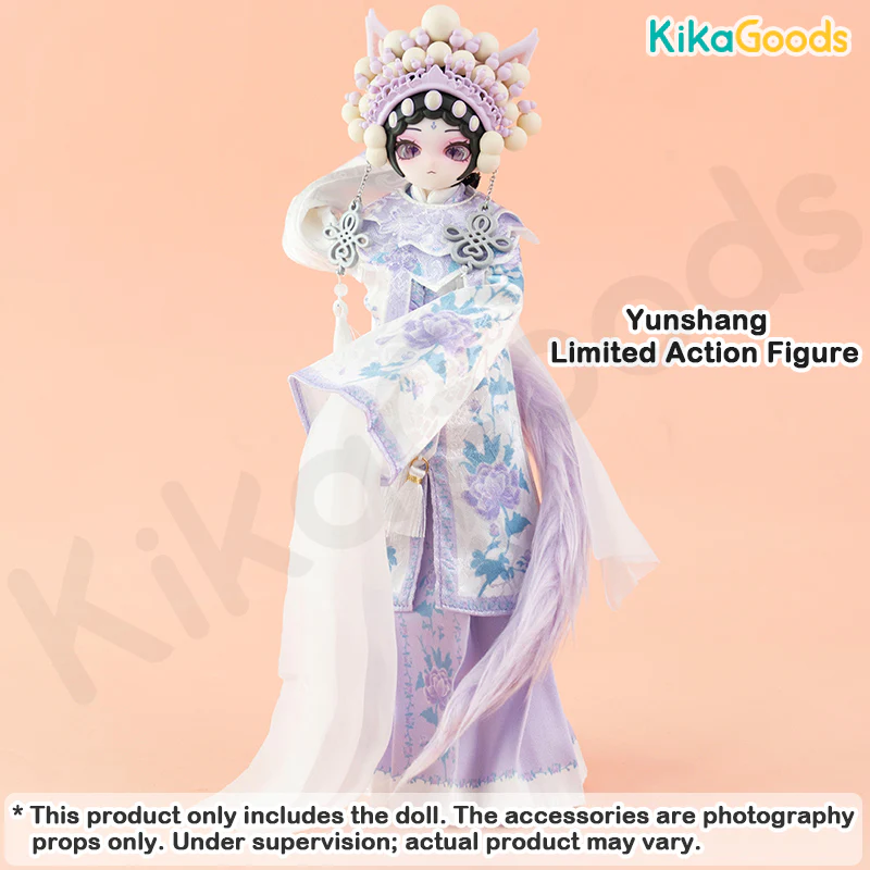 Product image 32