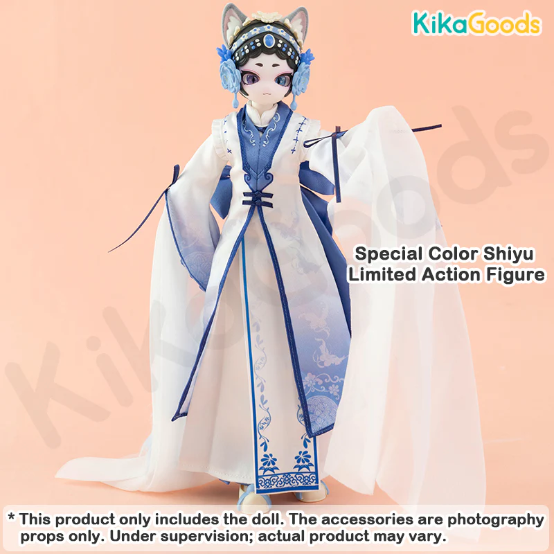 Product image 33