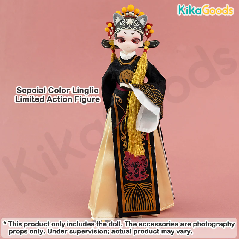 Product image 34