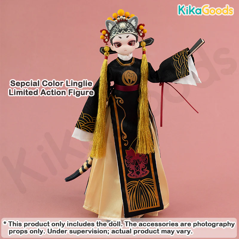 Product image 35