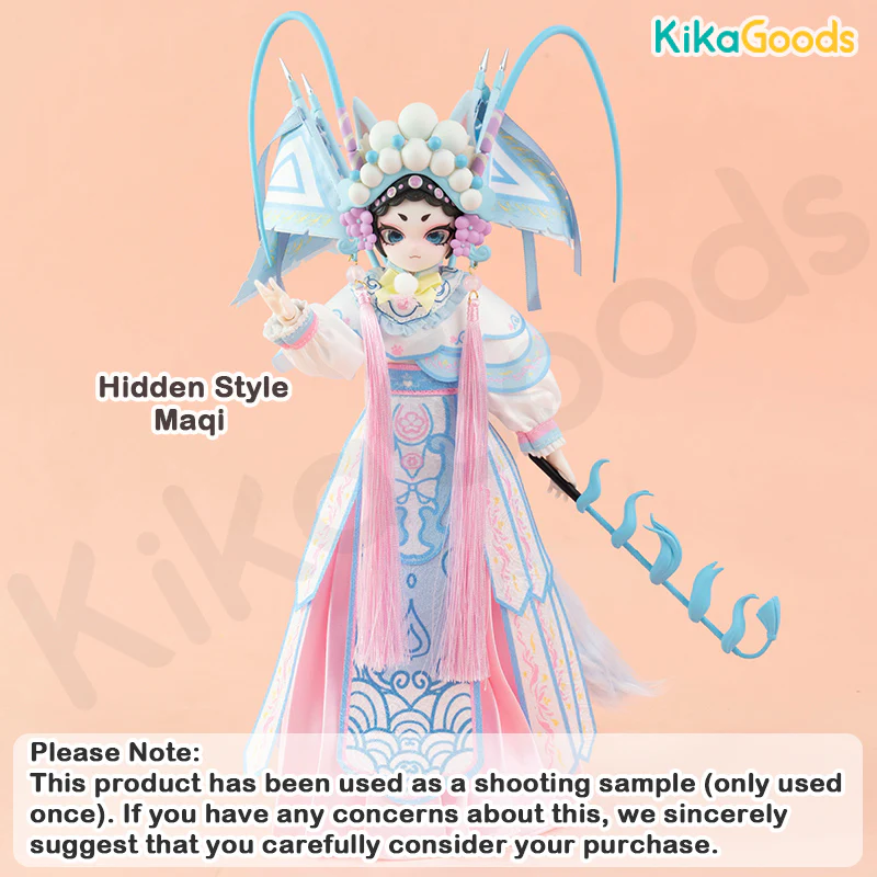 Product image 36