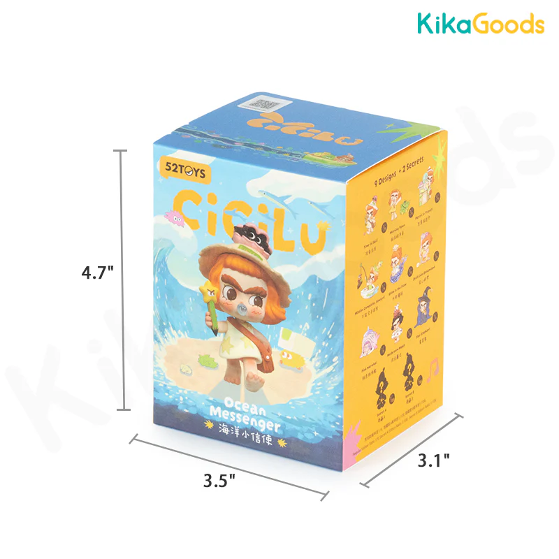 Product image 16