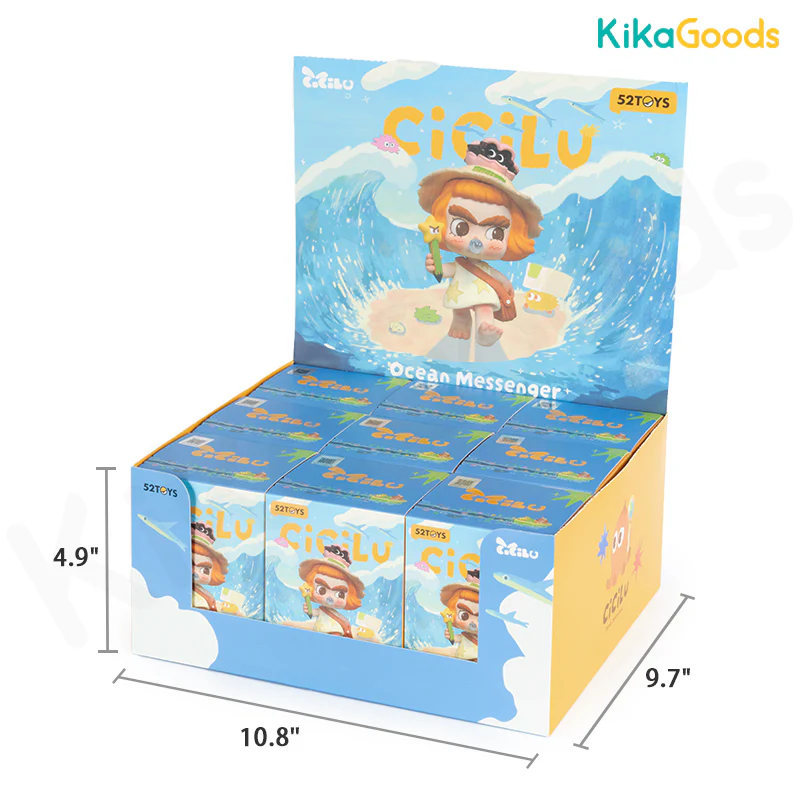 Product image 18