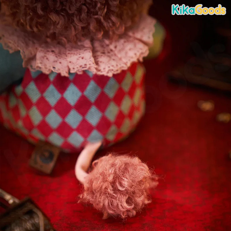 Product image 19