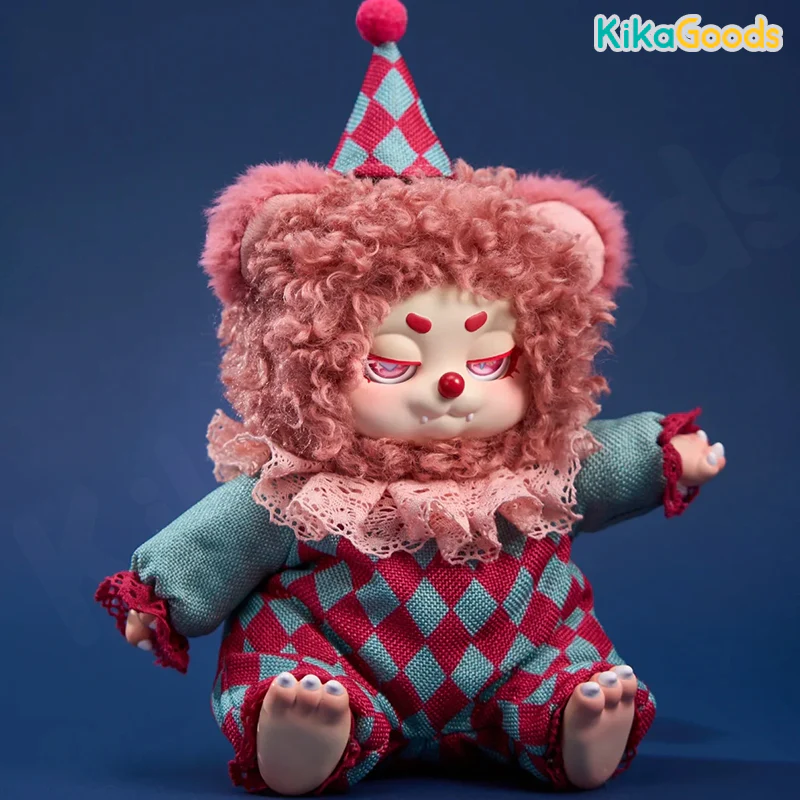 Product image 23