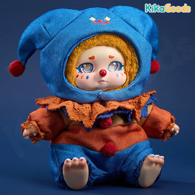 Product image 25