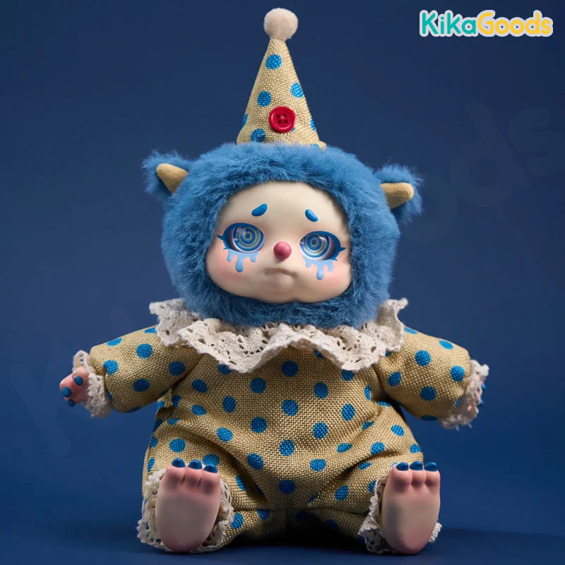 Product image 27