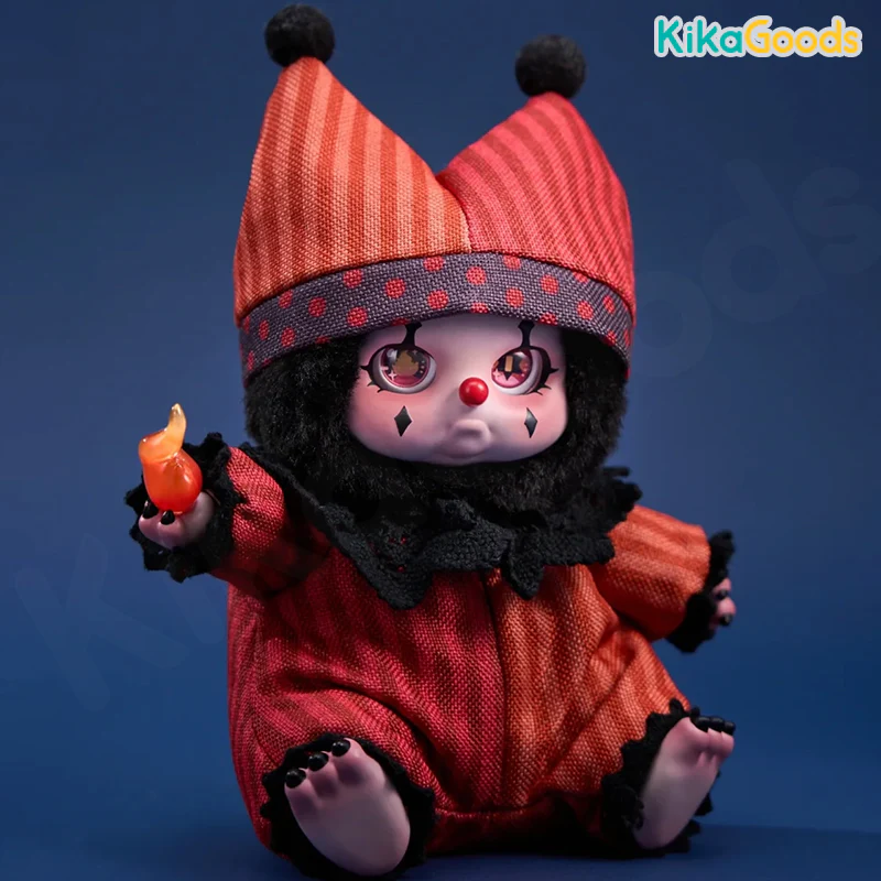 Product image 28