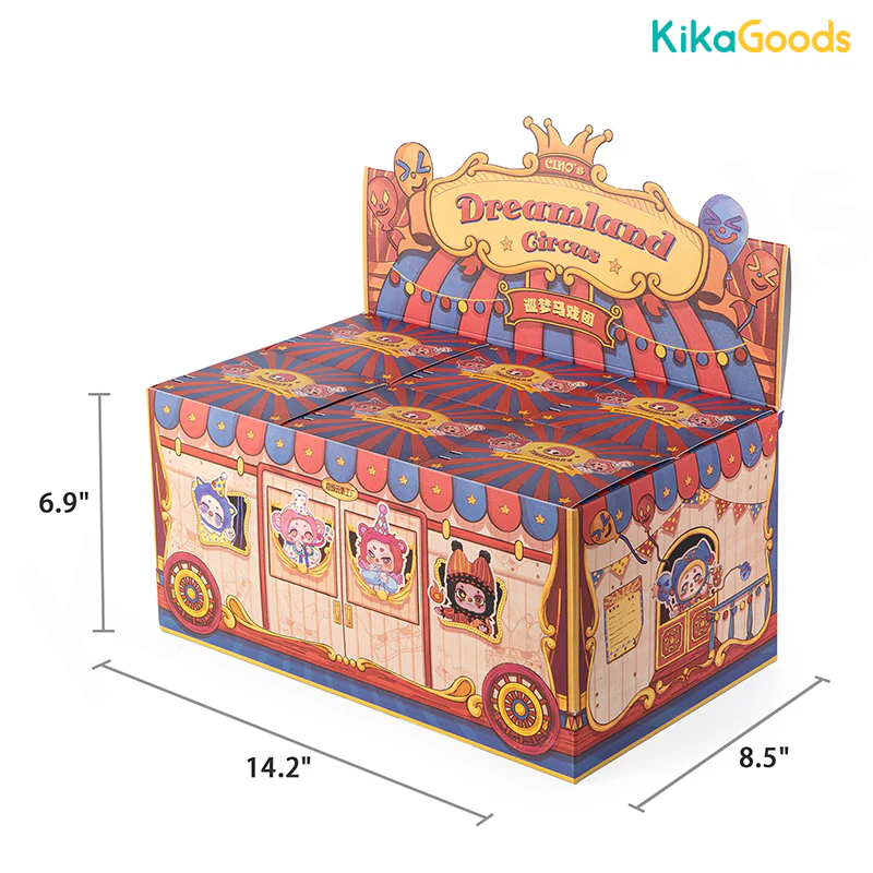 Product image 30