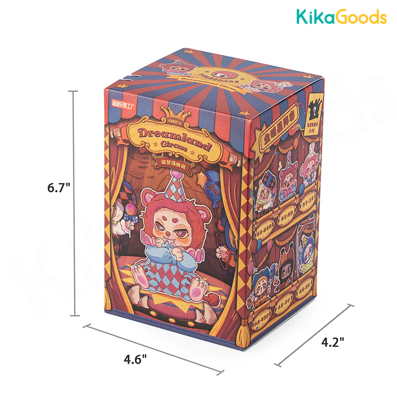 Product image 31