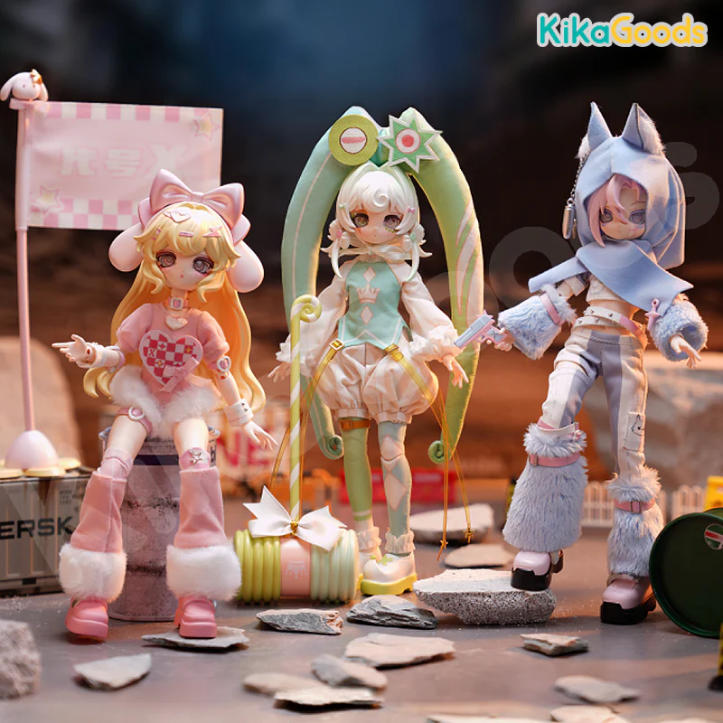 Product image 12