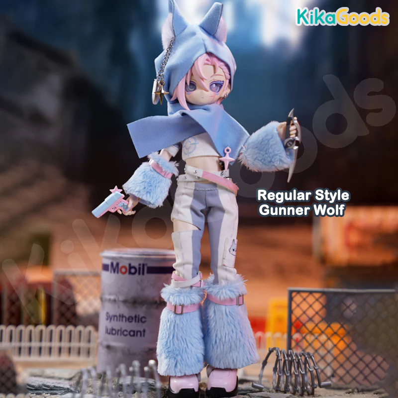 Product image 6