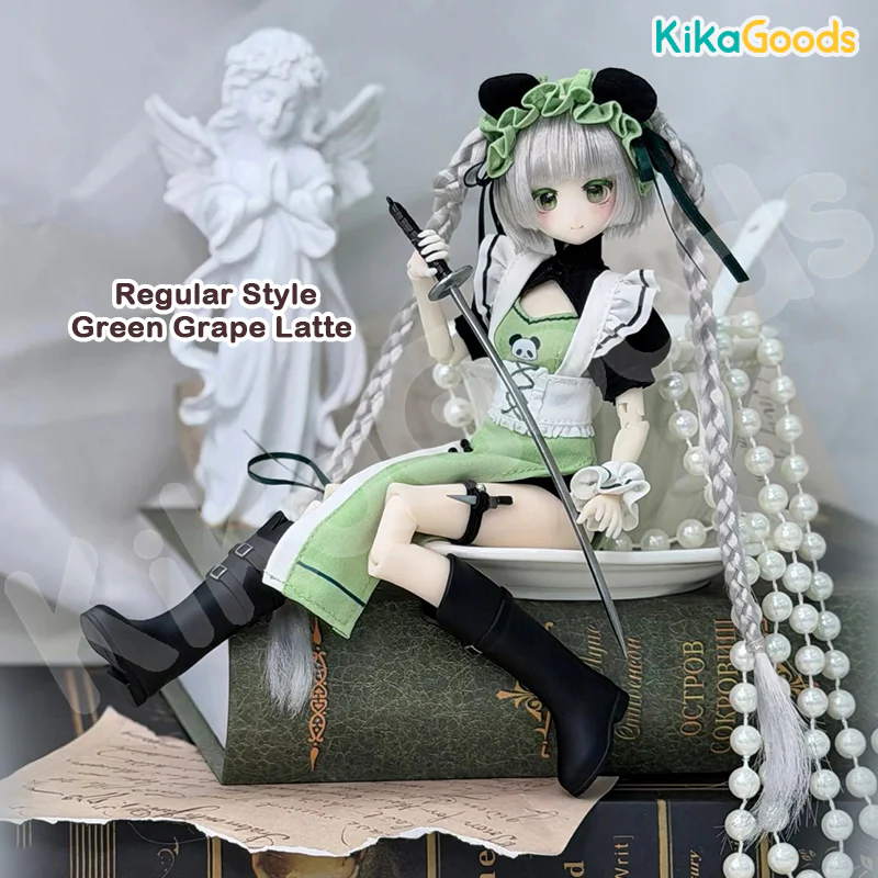 Product image 14