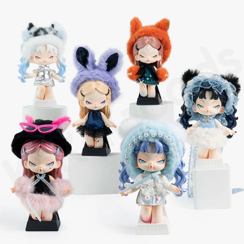 Product image 19