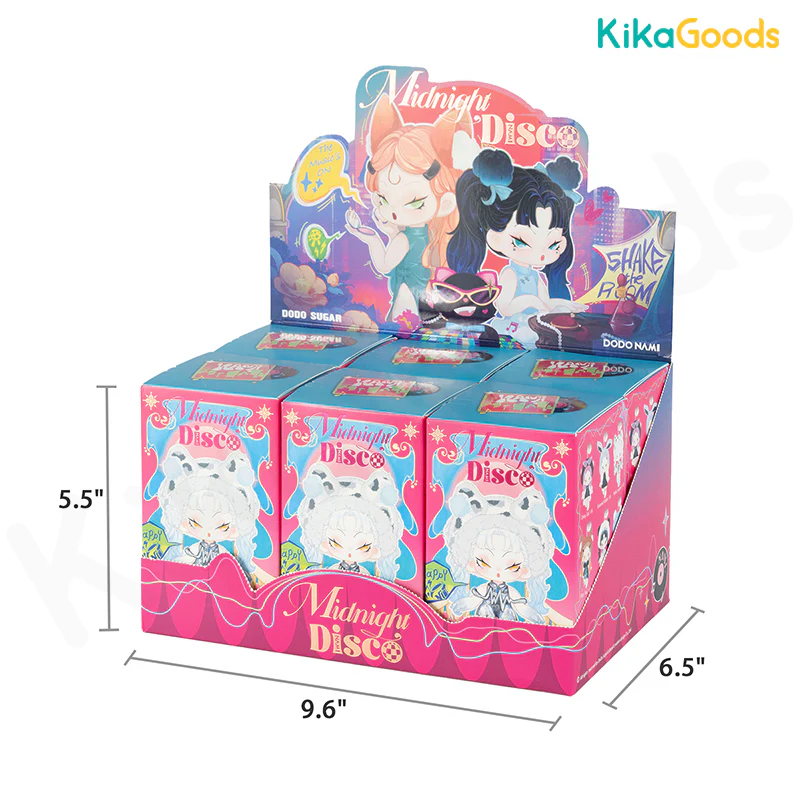 Product image 24