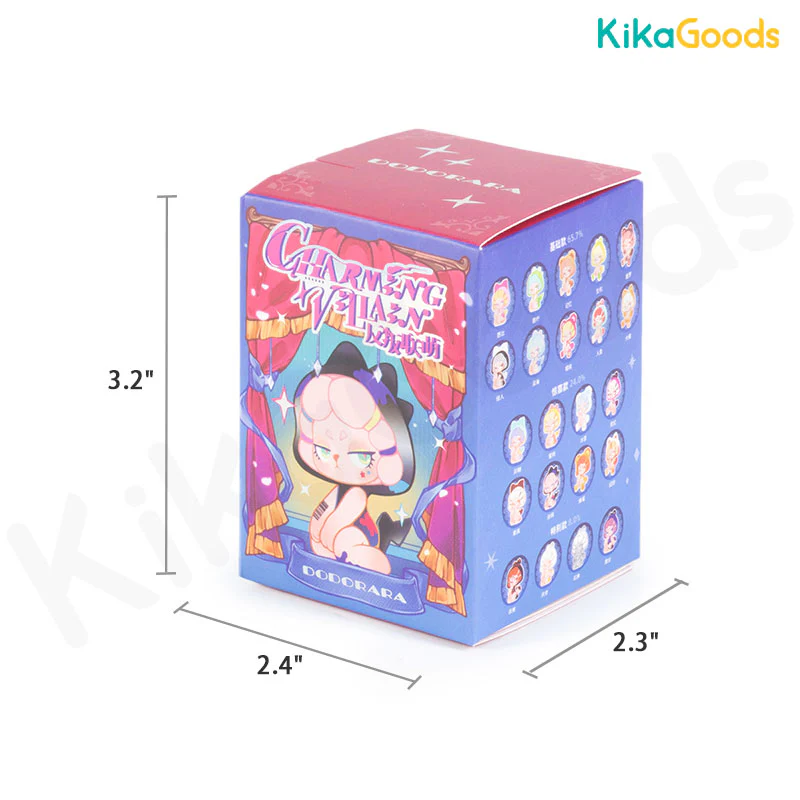 Product image 23