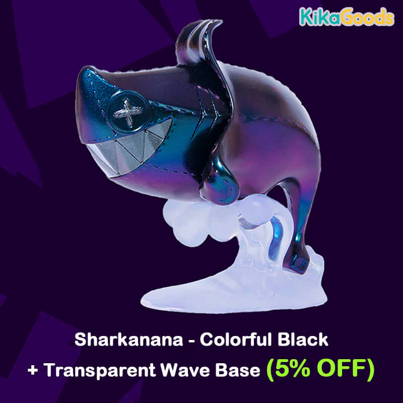 Product image 19