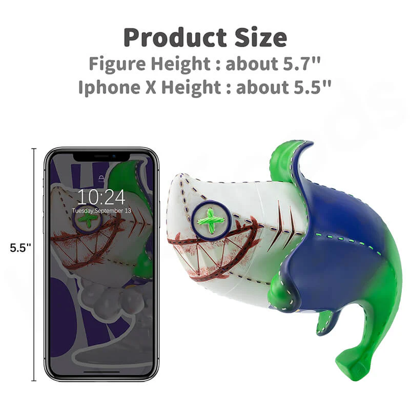 Product image 23