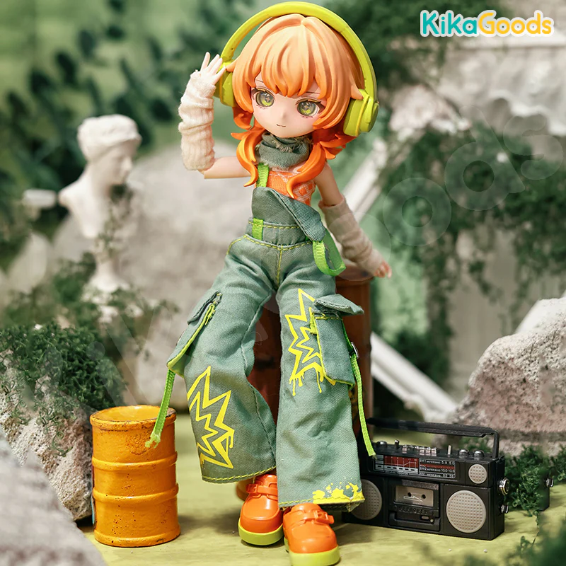 Product image 14