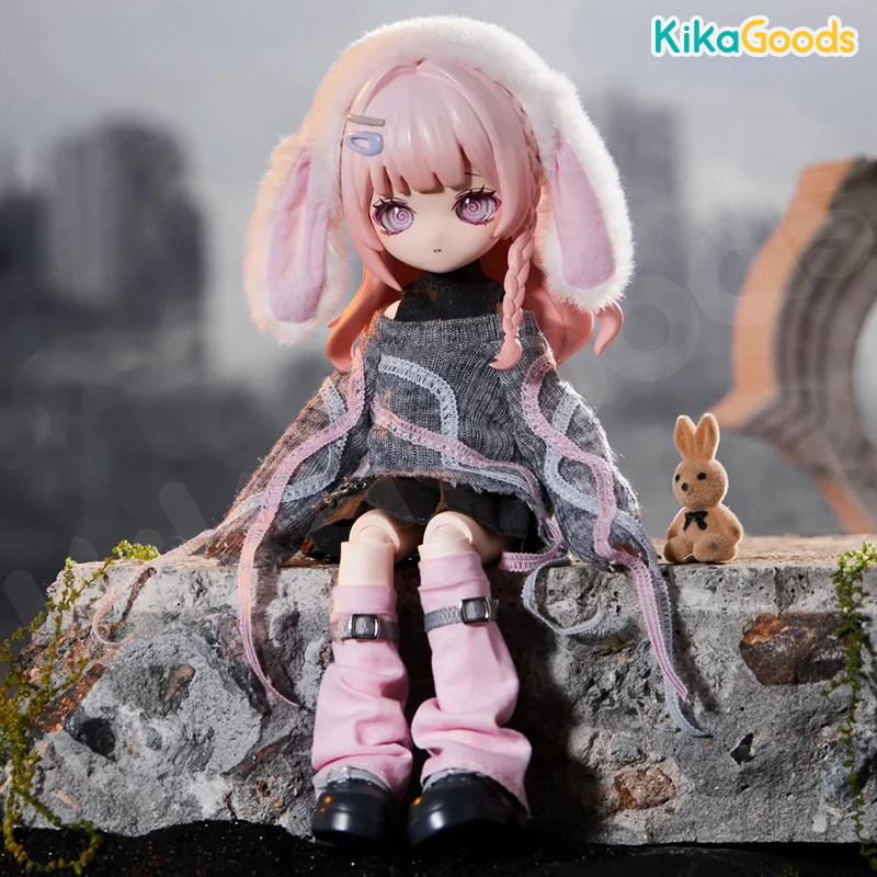 Product image 19