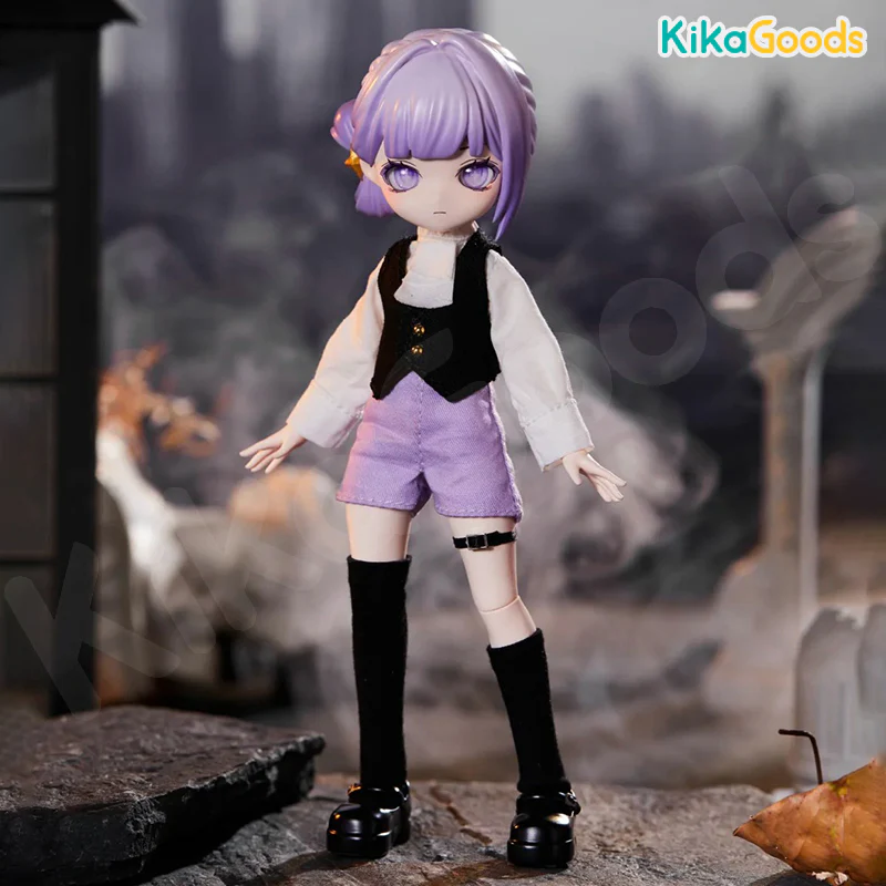 Product image 21
