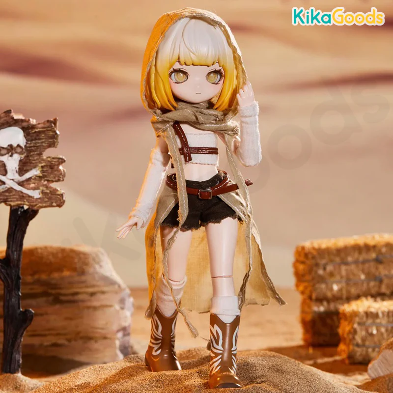 Product image 22