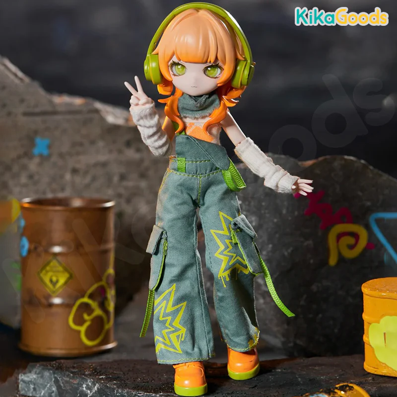 Product image 23