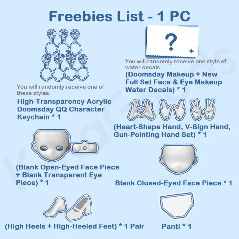Product image 24