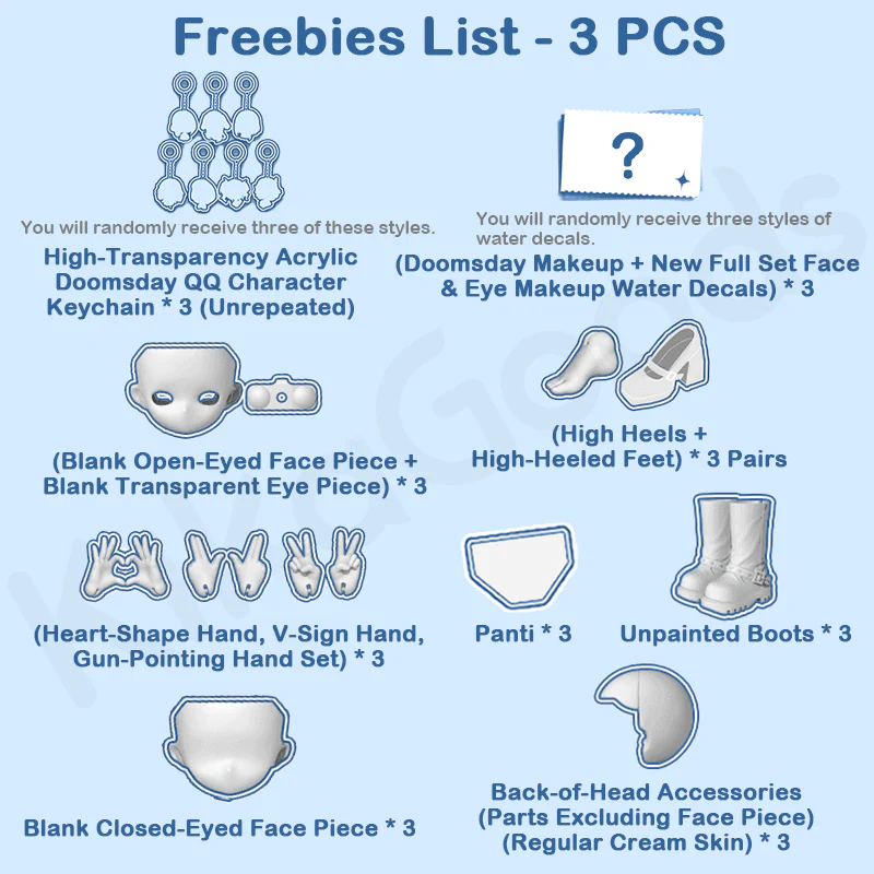 Product image 25