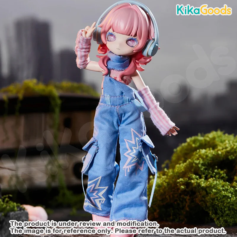 Product image 26