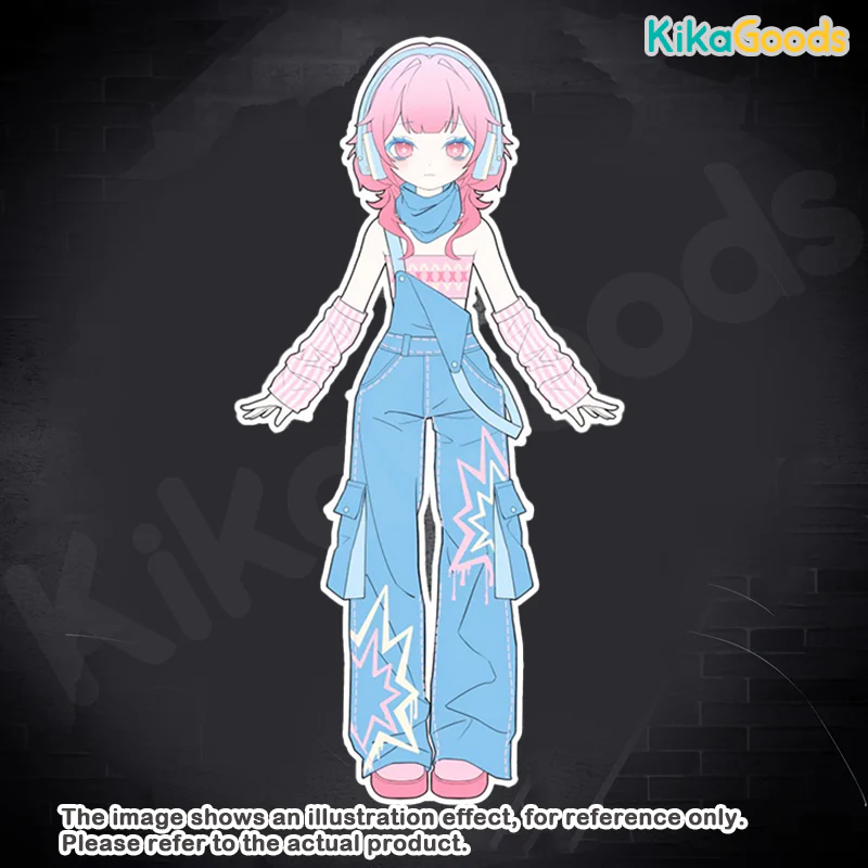Product image 27