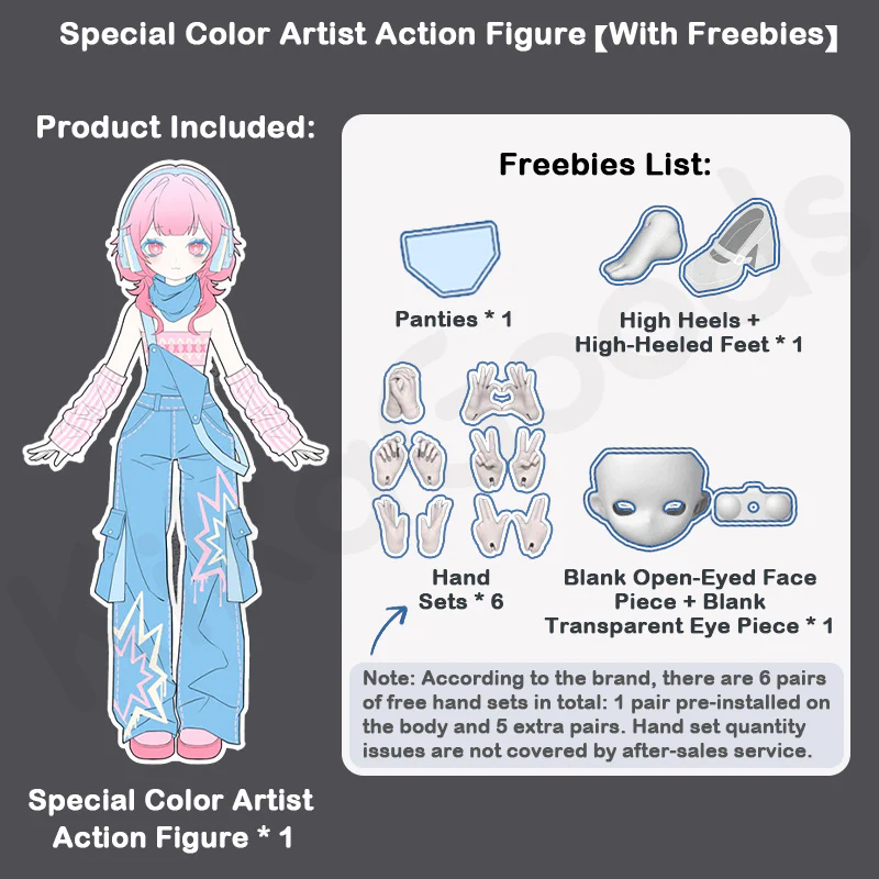 Product image 28