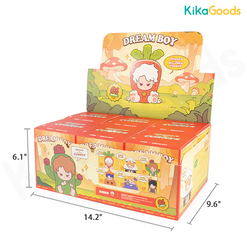 Product image 16