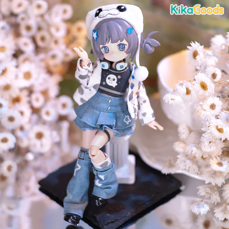 Product image 18