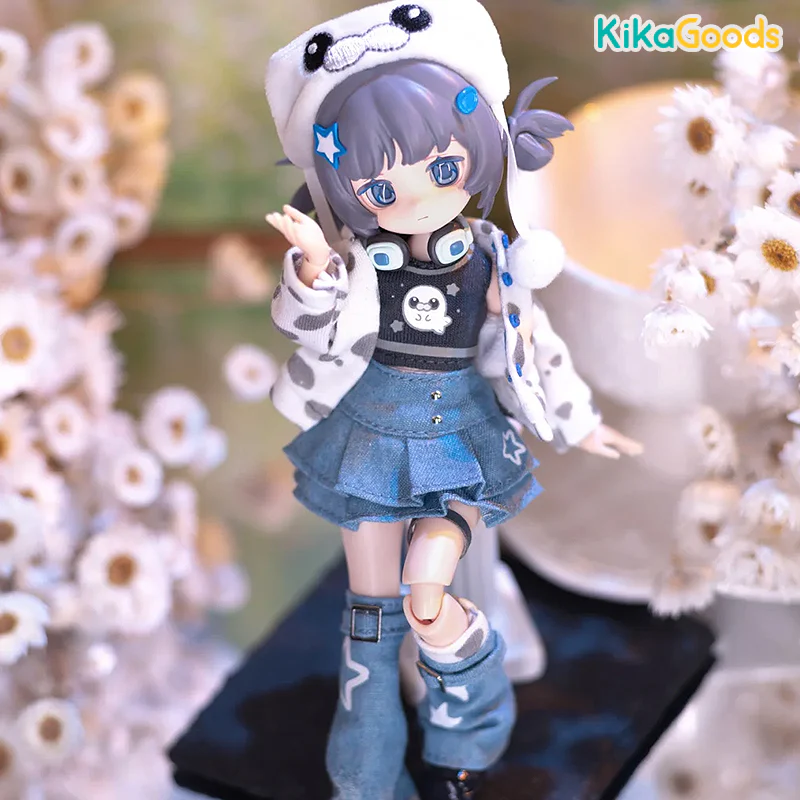 Product image 19