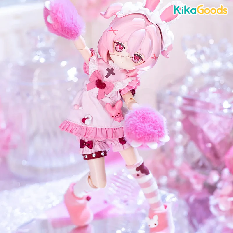 Product image 23