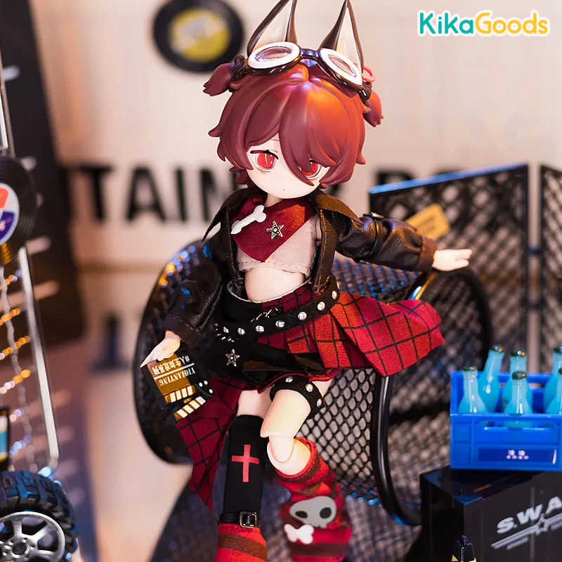 Product image 24