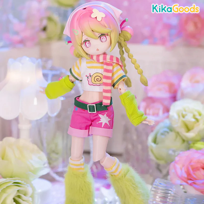 Product image 26
