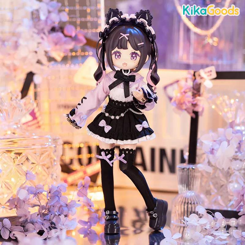 Product image 28